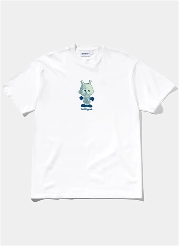 Butter Goods Newcomer T-Shirt